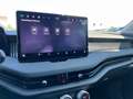 Skoda Superb Kombi 2,0 TDI Essence DSG | NP: €52.560 Schwarz - thumbnail 27