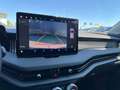 Skoda Superb Kombi 2,0 TDI Essence DSG | NP: €52.560 Schwarz - thumbnail 29