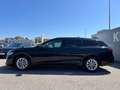 Skoda Superb Kombi 2,0 TDI Essence DSG | NP: €52.560 Schwarz - thumbnail 6