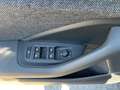 Skoda Superb Kombi 2,0 TDI Essence DSG | NP: €52.560 Schwarz - thumbnail 32