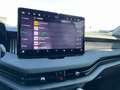 Skoda Superb Kombi 2,0 TDI Essence DSG | NP: €52.560 Schwarz - thumbnail 20