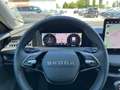 Skoda Superb Kombi 2,0 TDI Essence DSG | NP: €52.560 Schwarz - thumbnail 16