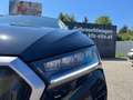 Skoda Superb Kombi 2,0 TDI Essence DSG | NP: €52.560 Schwarz - thumbnail 36