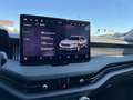 Skoda Superb Kombi 2,0 TDI Essence DSG | NP: €52.560 Schwarz - thumbnail 28