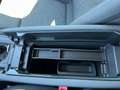 Skoda Superb Kombi 2,0 TDI Essence DSG | NP: €52.560 Schwarz - thumbnail 45