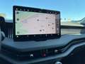 Skoda Superb Kombi 2,0 TDI Essence DSG | NP: €52.560 Schwarz - thumbnail 25