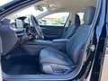 Skoda Superb Kombi 2,0 TDI Essence DSG | NP: €52.560 Schwarz - thumbnail 13