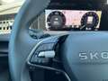 Skoda Superb Kombi 2,0 TDI Essence DSG | NP: €52.560 Schwarz - thumbnail 41