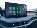 Skoda Superb Kombi 2,0 TDI Essence DSG | NP: €52.560 Schwarz - thumbnail 19