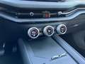 Skoda Superb Kombi 2,0 TDI Essence DSG | NP: €52.560 Schwarz - thumbnail 30