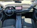 Skoda Superb Kombi 2,0 TDI Essence DSG | NP: €52.560 Schwarz - thumbnail 10
