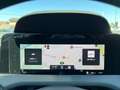 Skoda Superb Kombi 2,0 TDI Essence DSG | NP: €52.560 Schwarz - thumbnail 17
