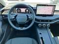 Skoda Superb Kombi 2,0 TDI Essence DSG | NP: €52.560 Schwarz - thumbnail 11