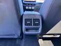 Skoda Superb Kombi 2,0 TDI Essence DSG | NP: €52.560 Schwarz - thumbnail 33