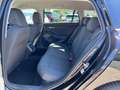 Skoda Superb Kombi 2,0 TDI Essence DSG | NP: €52.560 Schwarz - thumbnail 14