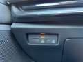 Skoda Superb Kombi 2,0 TDI Essence DSG | NP: €52.560 Schwarz - thumbnail 44