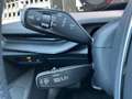 Skoda Superb Kombi 2,0 TDI Essence DSG | NP: €52.560 Schwarz - thumbnail 43