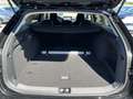 Skoda Superb Kombi 2,0 TDI Essence DSG | NP: €52.560 Schwarz - thumbnail 15