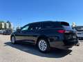 Skoda Superb Kombi 2,0 TDI Essence DSG | NP: €52.560 Schwarz - thumbnail 5