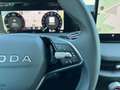 Skoda Superb Kombi 2,0 TDI Essence DSG | NP: €52.560 Schwarz - thumbnail 40