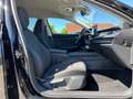 Skoda Superb Kombi 2,0 TDI Essence DSG | NP: €52.560 Schwarz - thumbnail 34