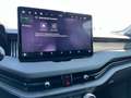Skoda Superb Kombi 2,0 TDI Essence DSG | NP: €52.560 Schwarz - thumbnail 22
