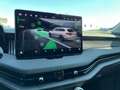 Skoda Superb Kombi 2,0 TDI Essence DSG | NP: €52.560 Schwarz - thumbnail 26