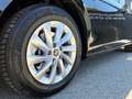 Skoda Superb Kombi 2,0 TDI Essence DSG | NP: €52.560 Schwarz - thumbnail 37