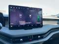 Skoda Superb Kombi 2,0 TDI Essence DSG | NP: €52.560 Schwarz - thumbnail 23