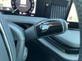Skoda Superb Kombi 2,0 TDI Essence DSG | NP: €52.560 Schwarz - thumbnail 42