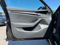 Skoda Superb Kombi 2,0 TDI Essence DSG | NP: €52.560 Schwarz - thumbnail 31