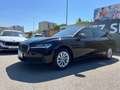 Skoda Superb Kombi 2,0 TDI Essence DSG | NP: €52.560 Schwarz - thumbnail 7