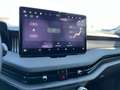 Skoda Superb Kombi 2,0 TDI Essence DSG | NP: €52.560 Schwarz - thumbnail 24