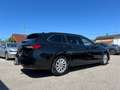 Skoda Superb Kombi 2,0 TDI Essence DSG | NP: €52.560 Schwarz - thumbnail 3