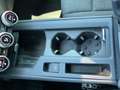 Skoda Superb Kombi 2,0 TDI Essence DSG | NP: €52.560 Schwarz - thumbnail 46