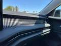 Skoda Superb Kombi 2,0 TDI Essence DSG | NP: €52.560 Schwarz - thumbnail 47