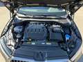 Skoda Superb Kombi 2,0 TDI Essence DSG | NP: €52.560 Schwarz - thumbnail 35