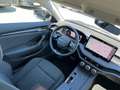 Skoda Superb Kombi 2,0 TDI Essence DSG | NP: €52.560 Schwarz - thumbnail 12