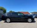 Skoda Superb Kombi 2,0 TDI Essence DSG | NP: €52.560 Schwarz - thumbnail 2