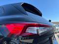 Skoda Superb Kombi 2,0 TDI Essence DSG | NP: €52.560 Schwarz - thumbnail 39