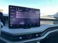 Skoda Superb Kombi 2,0 TDI Essence DSG | NP: €52.560 Schwarz - thumbnail 21
