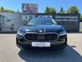 Skoda Superb Kombi 2,0 TDI Essence DSG | NP: €52.560 Schwarz - thumbnail 8