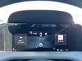 Skoda Superb Kombi 2,0 TDI Essence DSG | NP: €52.560 Schwarz - thumbnail 18