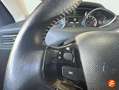 Peugeot 308 1.2 PureTech S&S Style EAT8 130 Bleu - thumbnail 18