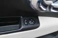 Fiat 500C 1.0 Hybrid Cabriolet Airco, cruise, navigatie, App Zwart - thumbnail 9