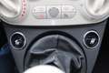 Fiat 500C 1.0 Hybrid Cabriolet Airco, cruise, navigatie, App Zwart - thumbnail 18