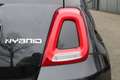 Fiat 500C 1.0 Hybrid Cabriolet Airco, cruise, navigatie, App Zwart - thumbnail 30