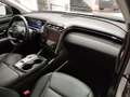 Hyundai TUCSON 3ª serie - Tucson 1.6 PHEV 4WD aut. Exellence Grigio - thumbnail 12