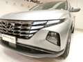 Hyundai TUCSON 3ª serie - Tucson 1.6 PHEV 4WD aut. Exellence Grigio - thumbnail 9