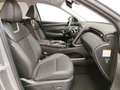 Hyundai TUCSON 3ª serie - Tucson 1.6 PHEV 4WD aut. Exellence Grigio - thumbnail 15